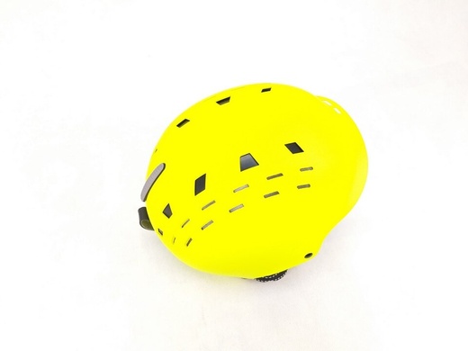 Шлем AXON PATROL (размер S/M)