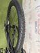 картинка Горный велосипед Cronus Centurion 29" 10