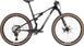 картинка Велосипед гірський 29" Cannondale SCALPEL Carbon 2 Lefty 1