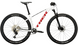 картинка Гірський велосипед Trek 2023 X-Caliber 8 1