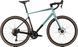 картинка Велосипед гравійний 28" Pride ROCX 8.2 1