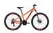 картинка Велосипед 26" Leon SUPER JUNIOR AM 14G DD Al 2019 (оранжевый ) 1