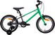 картинка Велосипед детский 16" Pride GLIDER 1