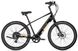 картинка Електровелосипед 27,5" Aventon Pace 500 (2023) midnight black 1
