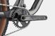 картинка Велосипед гірський 29" Cannondale SCALPEL Carbon 2 Lefty 5