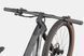 картинка Велосипед гірський 29" Cannondale SCALPEL Carbon 2 Lefty 4