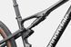 картинка Велосипед гірський 29" Cannondale SCALPEL Carbon 2 Lefty 9