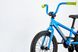 картинка Велосипед дитячий 16" Cannondale TRAIL SS 3