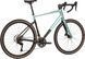 картинка Велосипед гравійний 28" Pride ROCX 8.2 7