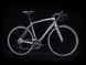 картинка Шоссейный велосипед Trek-2019 EMONDA ALR 5 54 см 2