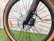 картинка 26" Електровелосипед Mihogo Air Carbon жовтий 23