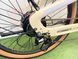 картинка 26" Електровелосипед Mihogo Air Carbon жовтий 10