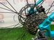 картинка Гірський велосипед CYCLONE AX 29" 2022 7
