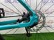 картинка Гірський велосипед CYCLONE AX 29" 2022 20