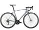 картинка Шоссейный велосипед Trek-2019 EMONDA ALR 5 54 см 1