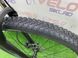 картинка 29" LEON TN 60 HDD гірський велосипед 2021 19