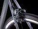 картинка Шоссейный велосипед Trek-2019 EMONDA ALR 5 54 см 5