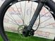 картинка 29" LEON TN 60 HDD гірський велосипед 2021 20
