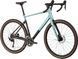 картинка Велосипед гравійний 28" Pride ROCX 8.2 6