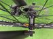 картинка 29" LEON TN 60 HDD гірський велосипед 2021 21