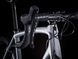 картинка Шоссейный велосипед Trek-2019 EMONDA ALR 5 54 см 3