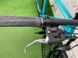 картинка Гірський велосипед CYCLONE AX 29" 2022 16