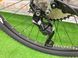 картинка 29" LEON TN 60 HDD гірський велосипед 2021 4