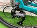 картинка Гірський велосипед CYCLONE AX 29" 2022 8