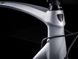 картинка Шоссейный велосипед Trek-2019 EMONDA ALR 5 54 см 7