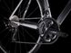 картинка Шоссейный велосипед Trek-2019 EMONDA ALR 5 54 см 6