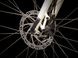картинка Міський велосипед Trek Verve 1 Disc 6