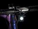 картинка Шоссейный велосипед Trek-2019 EMONDA ALR 5 54 см 10