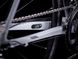 картинка Шоссейный велосипед Trek-2019 EMONDA ALR 5 54 см 9
