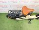 картинка 26" Електровелосипед Mihogo Air Carbon жовтий 9