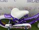 картинка Дитячий велосипед 16" FORMULA CREAM 2022 2