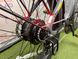 картинка Електровелосипед 26" Aventon Aventure.2 750 (2024) 13