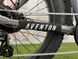 картинка Электровелосипед 26" Aventon Aventure.2 750 (2024) 5