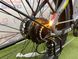 картинка Электровелосипед 26" Aventon Aventure.2 750 (2024) 12