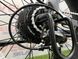 картинка Электровелосипед 26" Aventon Aventure.2 750 (2024) 4