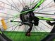 картинка Гірський велосипед Sparto Atlas 29" 4