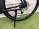 картинка Горный велосипед Cronus Centurion 29" 12