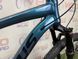 картинка Горный велосипед Cronus Centurion 29" 5