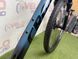 картинка Горный велосипед Cronus Centurion 29" 6