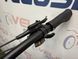 картинка Горный велосипед Cronus Centurion 29" 11