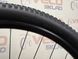 картинка Горный велосипед Cronus Centurion 29" 13