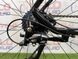 картинка Гірський велосипед Cronus Centurion 29" 3