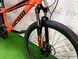 картинка Подростковый велосипед PRIDE MARVEL 6.3 колеса 26 7