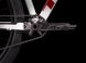 картинка Гірський велосипед Trek 2023 X-Caliber 8 7