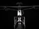 картинка Гірський велосипед Trek 2023 X-Caliber 8 5