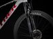 картинка Гірський велосипед Trek 2023 X-Caliber 8 4